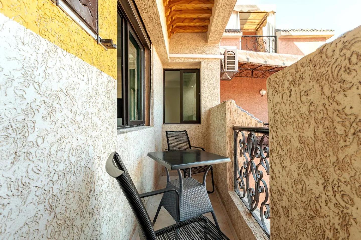 Marrakech Apartments Marrakesh Room photo